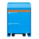 Victron Energy Galvanik Yalıtım Dönüştürücü İzolatör / Izolasyon transformatörleri / 7000 Watt 230 V (ITR000702001)